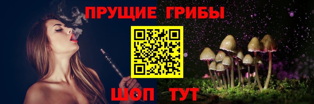 Галлюциногенные грибы Magic Shrooms Нововоронеж